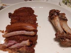 -新吉士·上海菜(浦东LCM置汇旭辉店)