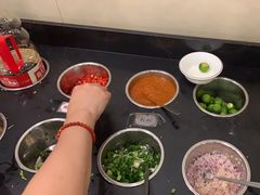 -正能量脆肉鲩火锅
