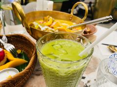 -KingThaia金泰兰(滨江天街店)