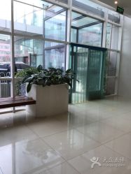 -天津市中心妇产科医院(南开院区)