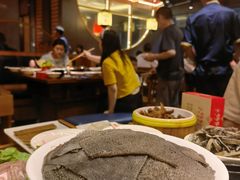 -锅首鲜品火锅(鸳鸯店)