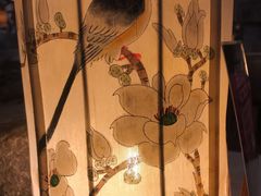 -绿茶餐厅(东莞翔龙天地店)