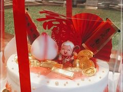 -富瑶大酒店(强工二街店)