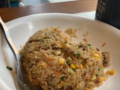 -九府羊·鲜羊火锅·烤串(新华路店)