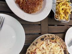 -觅食Meet Food(文星湾店)