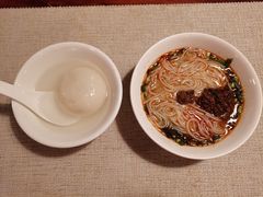 -成都蓝城悦杏温泉美食酒店(宽窄巷子店)