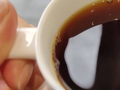 -Radar Coffee(思南路店)