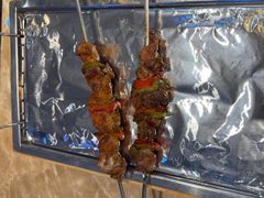 -老大连·海肠捞饭·大连海鲜大连菜(西安路店)