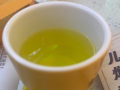 -黄记煌三汁焖锅(悦方IDmall店)