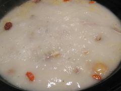 -好彩猪肚鸡(正弘城店)