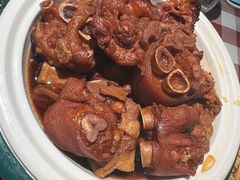 君姐最爱系列-邓丽君音乐主题餐厅