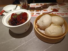 -佬肥猫(七宝宝龙店)