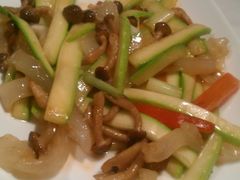 -汤城小厨•粤菜•靓汤(金融街店)