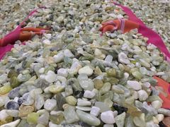 -钓鱼岛洗浴休闲会馆(卫星路店)