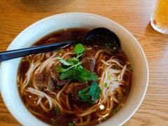 -李先生牛肉面大王(欧亚卖场店)