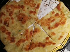-鸣记脆皮烤鱼·海鲜烤鱼(三八广场店)