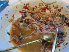 -坛宗剁椒鱼头(河西王府井店)