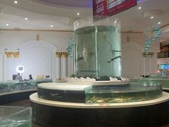 -海鲜码头·中国菜
