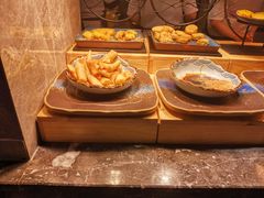 -吉布鲁牛排海鲜自助(攀枝花万达广场店)