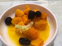-東城故事·尋找姆媽的味道(玉兰路店)