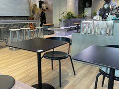 -Seesaw Coffee(88铜仁路店)