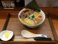 -面屋 猪一