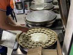 -矮子馅饼(贵阳总店)