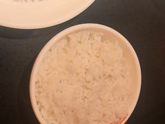 -探鱼·鲜青椒爽麻烤鱼(增城东汇城店)