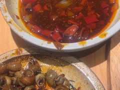 -鸽子窝(宋庄店)