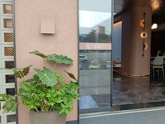 -奢月酒店(成都华西二院锦江院区三圣花乡地铁站店)