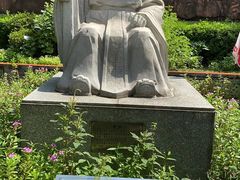 -广州神农草堂中医药博物馆