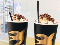 -BeauTea水仙(coco park店)