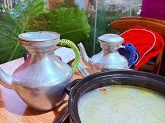 -尼玛藏家风味园(阿山食城店)