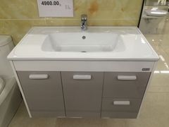 -百安居装修建材卖场(罗湖店)