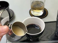 -Trung Nguyen Café Legend