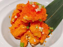 -隐泉之语日式料理(王府中环店)