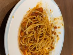 -萨莉亚意式餐厅(杭州西溪龙湖天街店)