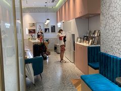 -海马体大师店(广州天汇广场IGC大师店)