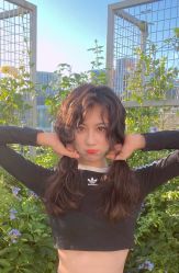 点击看大图 -MY HAIR ARDOR