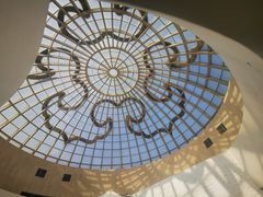 -鄂尔多斯青铜器博物馆