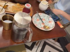 -那拉提之疆·新疆菜(美院店)