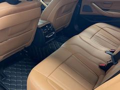 -XPEL旗舰店·汽车贴膜·隐形车衣·改色贴膜