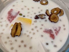-香香海南菜餐厅