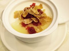 iphone_upload_pic-四季小馆·地道北京小吃(广百店)