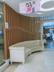 点击看大图 -深圳美莱医疗美容医院