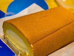 -the Roll'ING手作瑞士卷专门店(卓悦中心店)