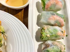 -越南牛肉河粉餐厅(书院巷店)