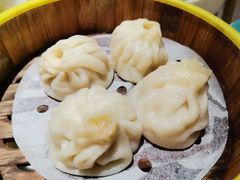 -食大利香港茶餐厅(南亚风情第一城店)