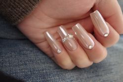 -隅日式美甲美睫專門店