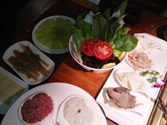 -大渝火锅(安庆吾悦店)